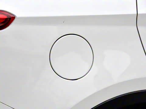 2019�� 1.5T �ֶ���;�� ��V