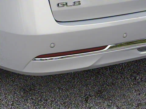 2025�� ½�Ϲ���� ������