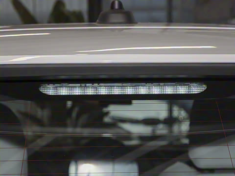 2025�� 1.5T COOPER ������ ���Ű�