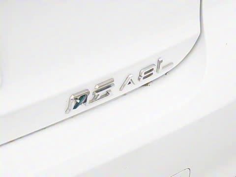 2025�� 1.5TGDI 145km ������