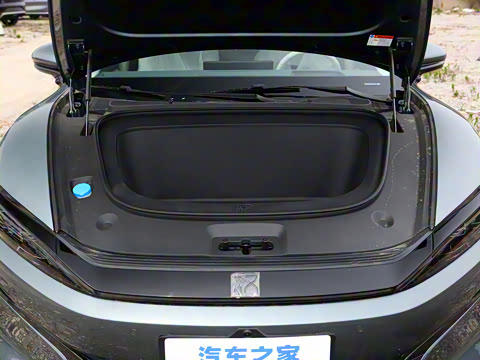 2025�� EV ���������״��콢��