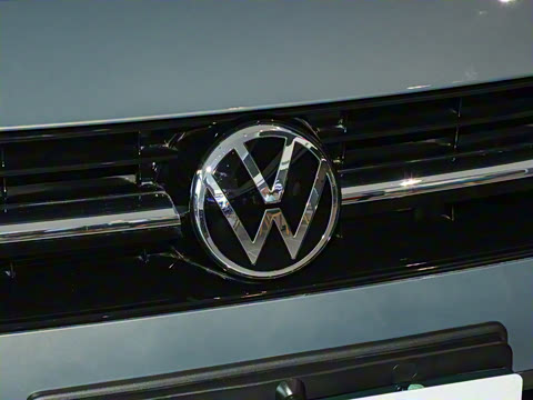 2024�� 300TSI DSG������