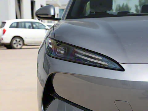 2025�� 520���а�