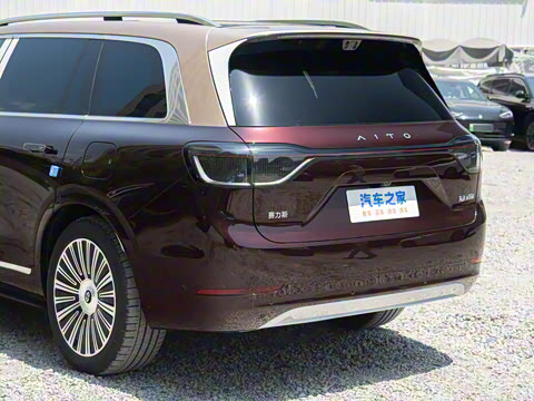 2025�� ���� Ultra�� 100kWh 6����