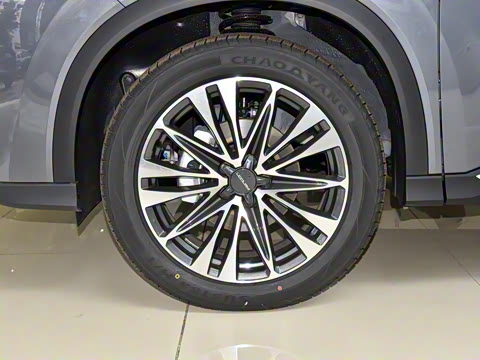 2025�� 1.5T �Զ���ҫ�� 7��