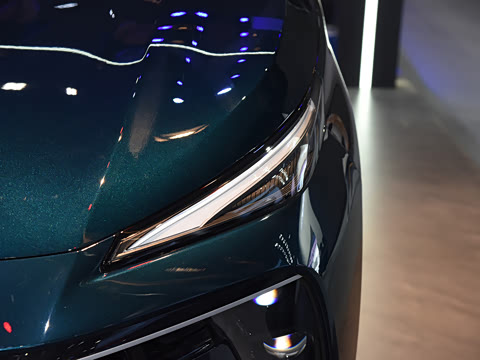 2021�� 1.5TD DCT��ҫ��