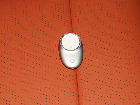 2025�� 520 Pro �����״��