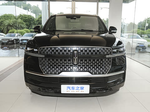 2025�� 3.5T �ܲð�