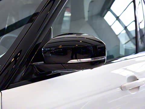 2020�� 3.0 L6 �����ӳ���