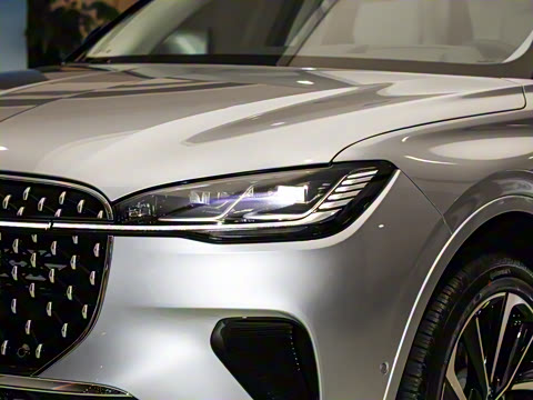 2023�� 2.0T ������ҫ��