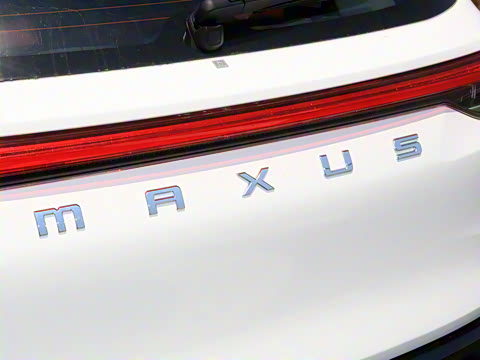 2022�� 1.5T �Զ������� 6��