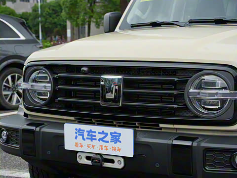 2025�� 2.4T ���Ͱ�