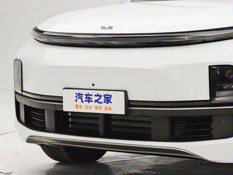 2025�� Ultra ���ܻ��°�