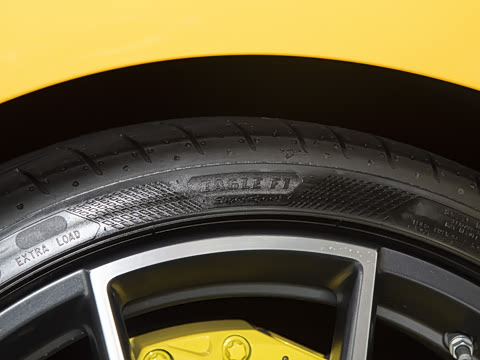 2025�� 2.0T DCT Turbo SE