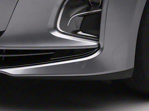 2025�� 610km PLUS