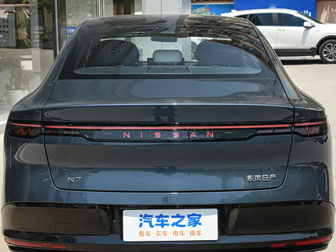 2025�� 510 Pro