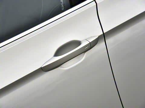 2020�� 330TSI DSG ������