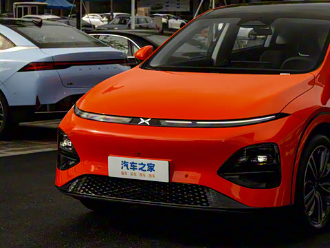 2023�� 580 ������ Max