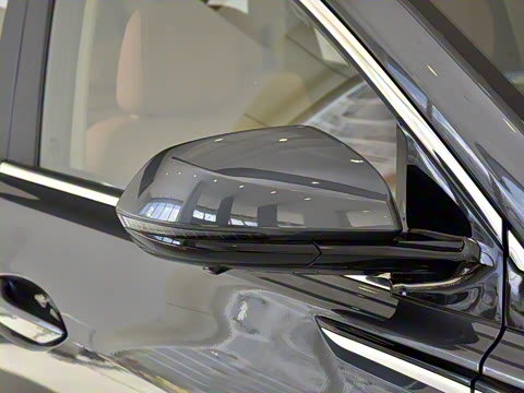 2026�� 165km ������������ 7��