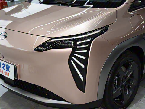 2022�� Plus 70 �Ƽ���