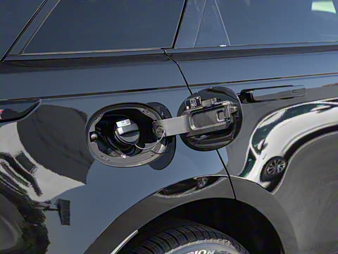 2023�� 250PS �ں���ذ�