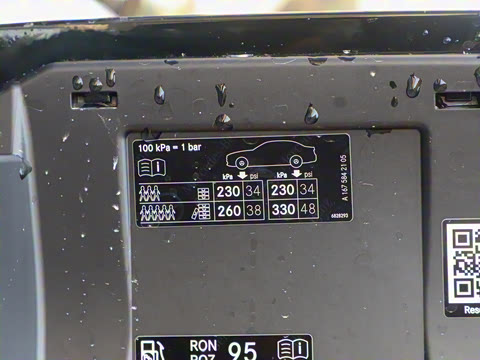 2021�� GLE 350 e 4MATIC ����SUV