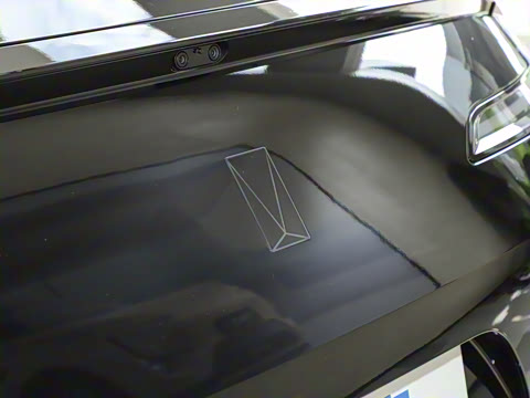 2025�� �Ŀ� Ultra���̰�