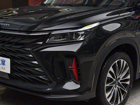 2025�� 1.5T �Զ������� 7��