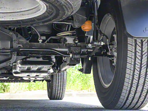 2025�� 3.6L ٪�޼�����̽����