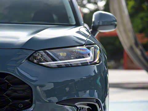 2022�� 1.5T CVT������