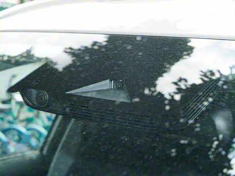 2025�� 290TGDI DCT�˷�� 