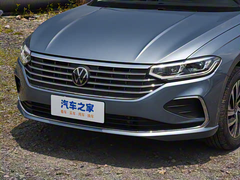 2023�� 300TSI DSG���ݰ�