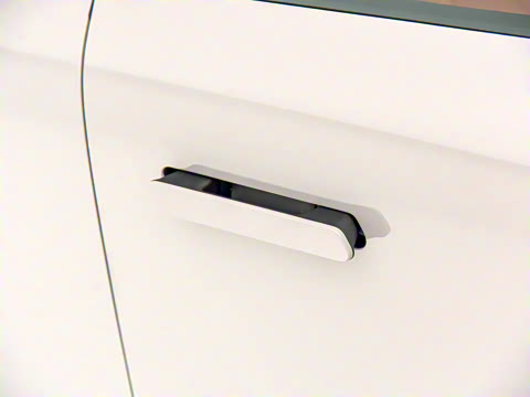 2025�� 120km ��װ��