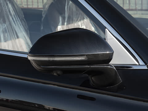 2025�� 2.0T ��������� 7��