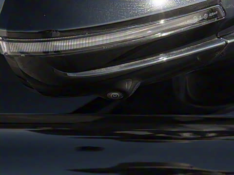 2025�� 2.0T ��������� 7��