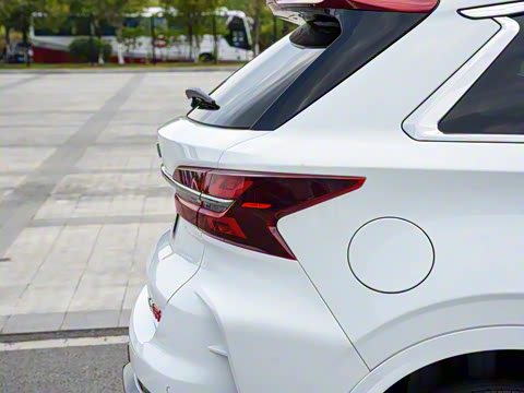 2022�� 1.5T DCT�����