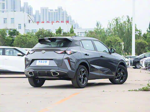 2025�� Ӱ�� 270T ������ ƽ������