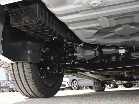 2025�� 1.5L �Զ������