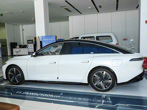 2024�� 555������