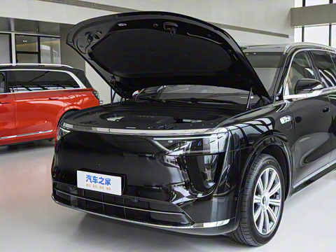 2025�� ���� Max�� 37kWh 5����