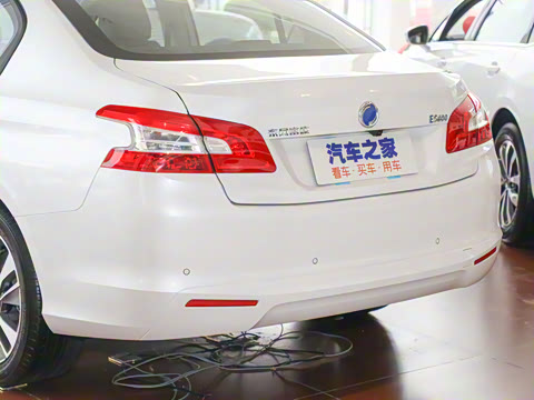 2022�� ���а�