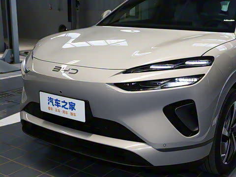 2025�� DM-i 170�캽Pro��