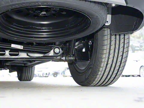 2022�� 1.8TD DCT�׽�������