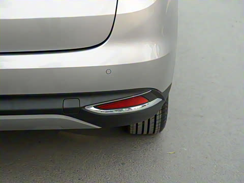 2022�� 1.8TD DCT�׽�������