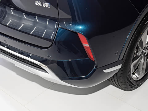 2022�� 1.5T 0�������ܰ�