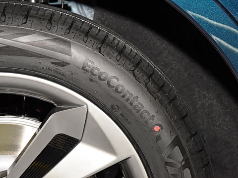 2022�� 1.5T 0�������ܰ�