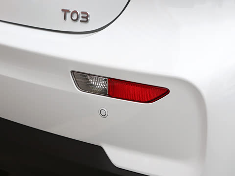 2020�� 400������