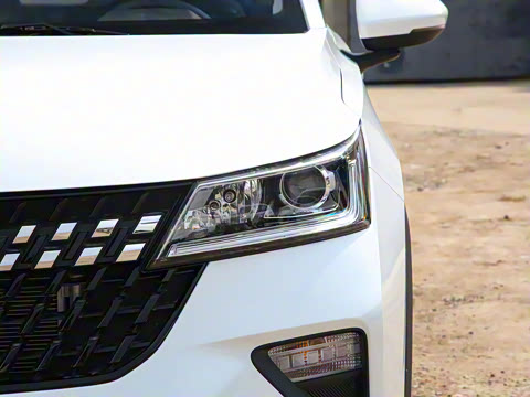 2022�� 1.5L �ֶ�������