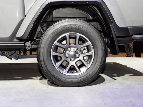 2022�� 3.6L ���а�