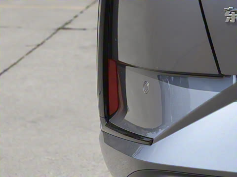 2025�� 1.5L �Զ�������